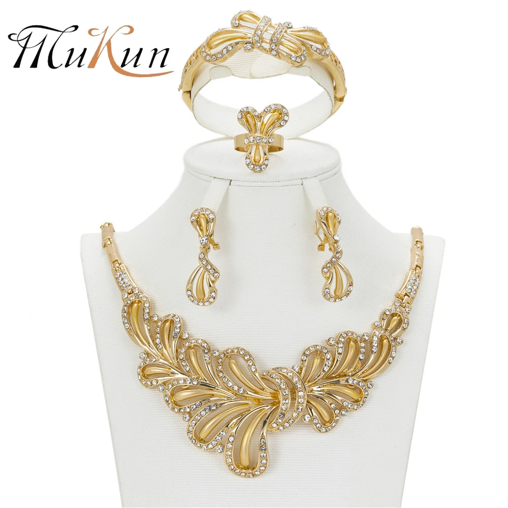 25 Beautiful Costume Jewelry Supplies Handicraft picture in the world