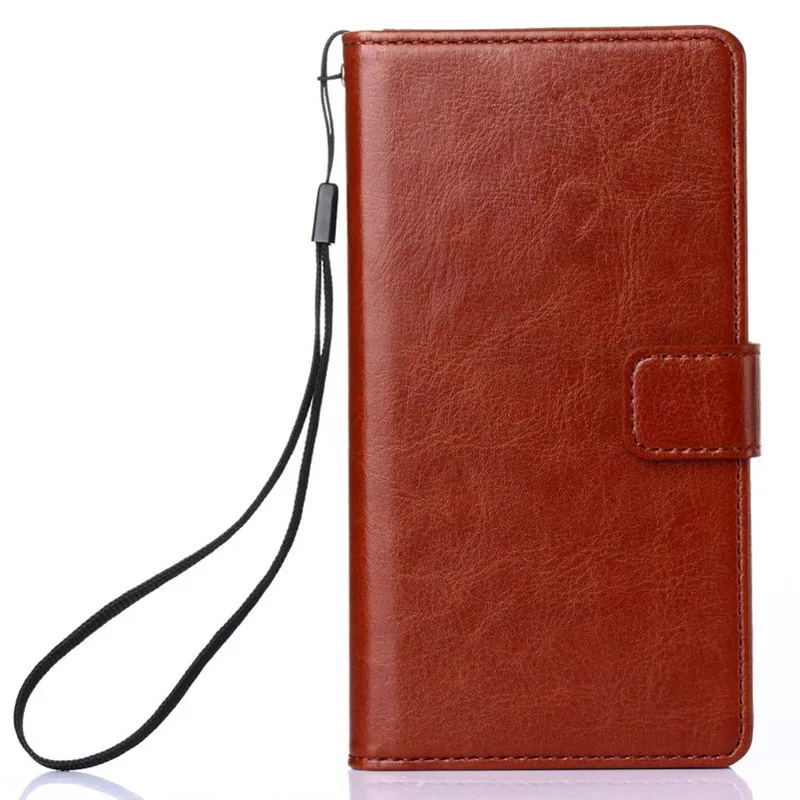 محفظة قلابة حالة ل ZTE النوبة M2 NX551J NX573J لايت الهاتف الغطاء بو الجلود ل N1 NX541J NX597J N2 NX575J N3 كوكه الغلاف الخلفي