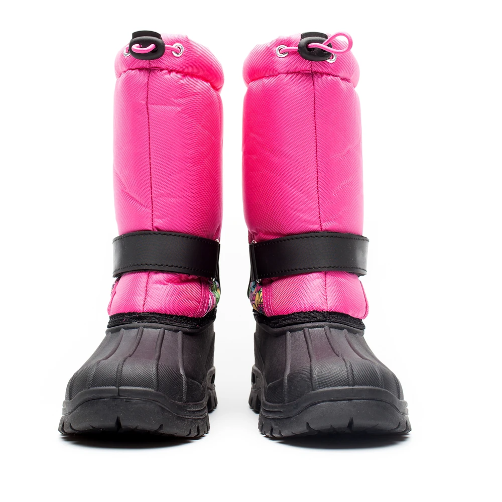 PNK (5)