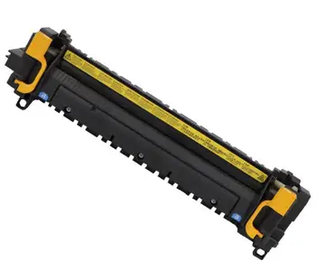 

Fuser unit fuser kit fuser assembly for Kyocera 6525 M4028idn 4028 6530 6025 FK-475 FK475