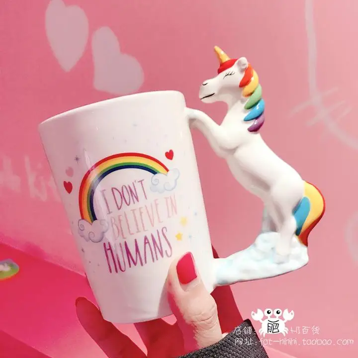 TB2mm8oa0HO8KJjSZFLXXaTqVXa_!!15620544.jpg_720x720