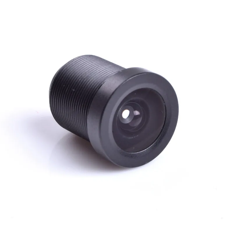 Hot Sale Runcam Swift 1/3 120 Degree 2.8mm Lens Wide Angle FPV Camera 12*0.5 for SWIFT PZ0420M SKY SKYPLUS PZ0420H | Игрушки и хобби