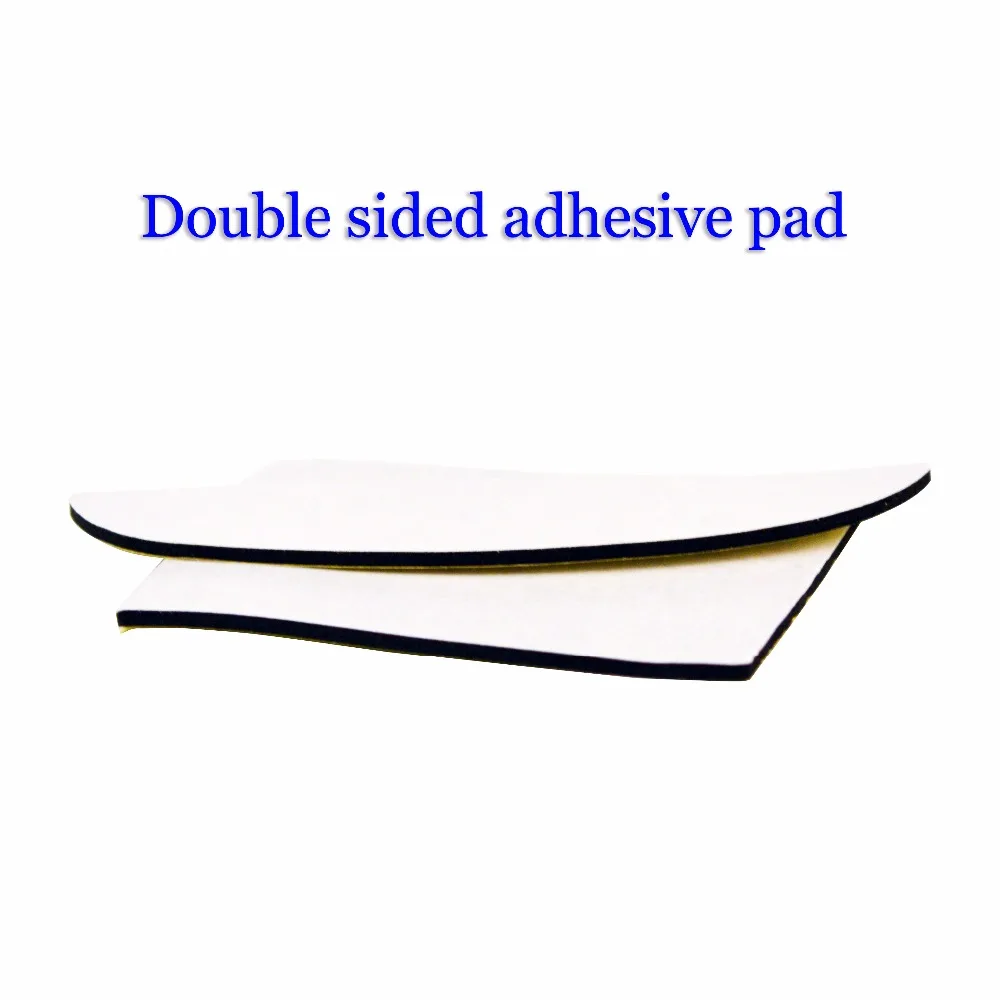 pad