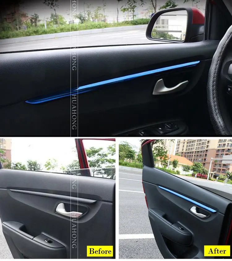 For-Rio-4-door-inside-plate-trim_01