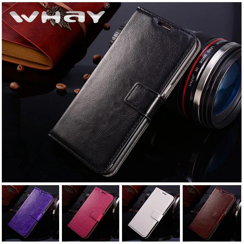 ξretro leather for samsung samsung galaxy j7 2015 j700f j700f photo frame wallet flip ξretro leather for samsung samsung galaxy j7 2015 j700f j700f photo frame wallet flip