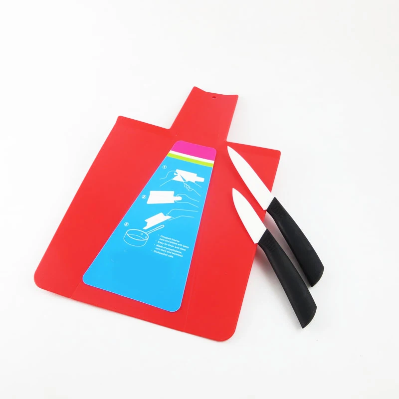 Plastic-Eco-friendly-Creative-plastic-chopping-mats-and-cutting-board-folding-for-camping-for-kitchen (2)