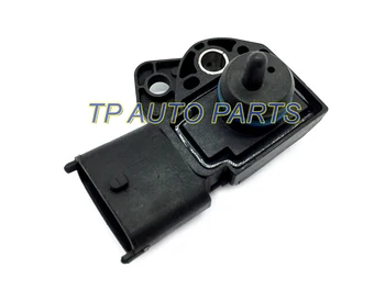 

MAP Pressure Sensor 8699448 For V-olvo V70 S60 OEM 0261230109 0 261 230 109
