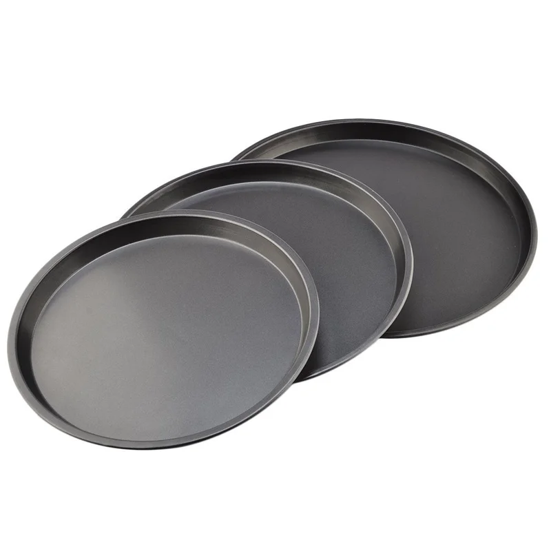 pizza tray 3