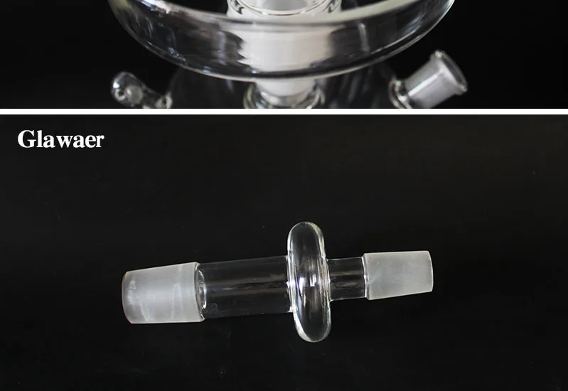 glass hookah4