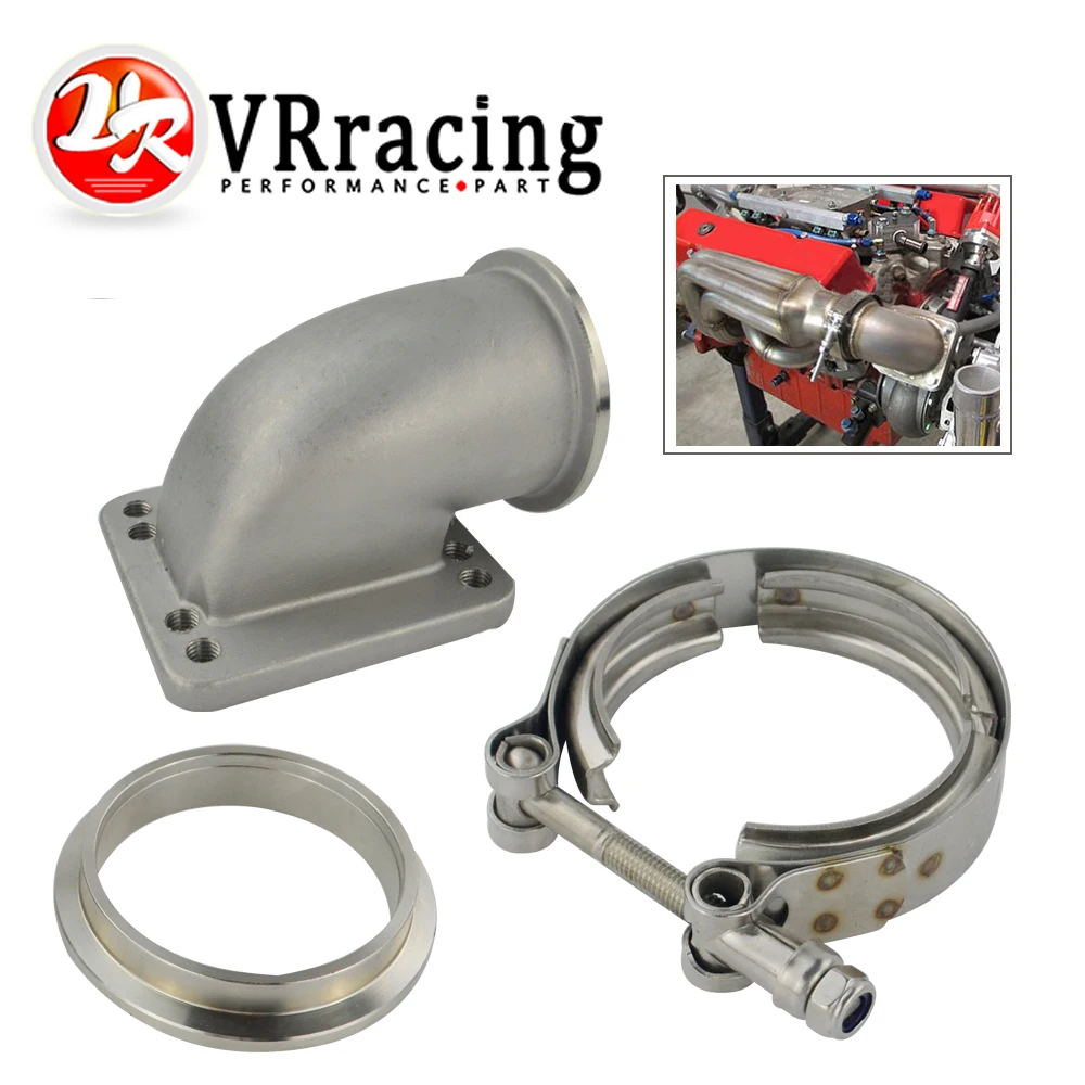 Acheter VR 2.5 \