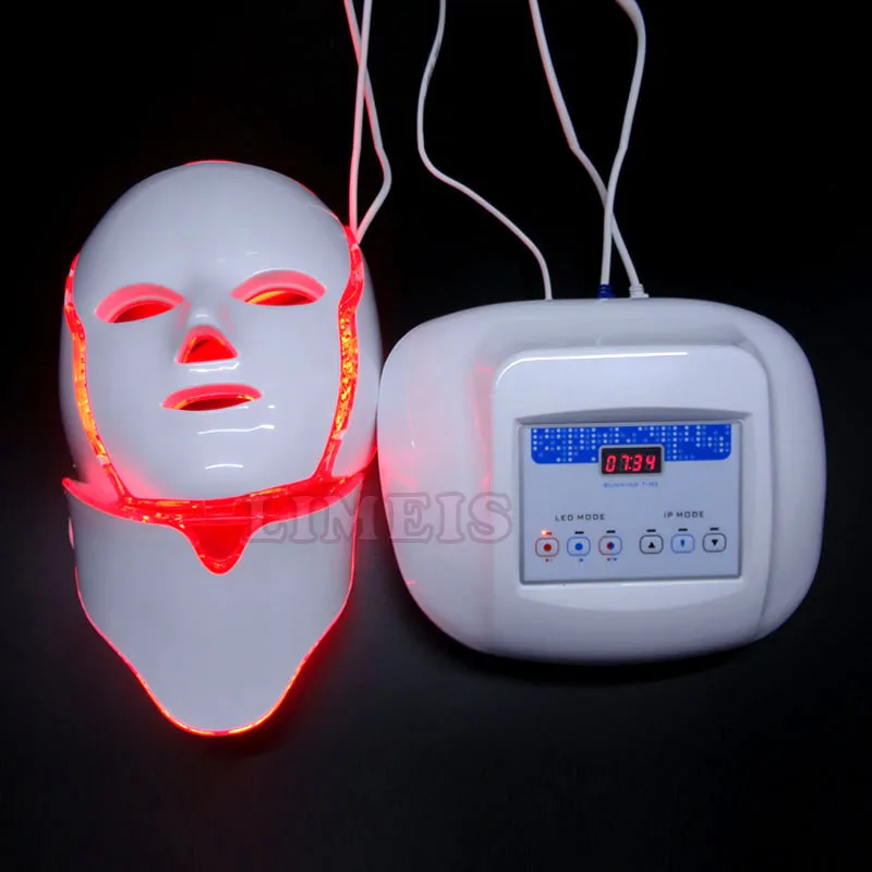 wrinkle remover facial mask