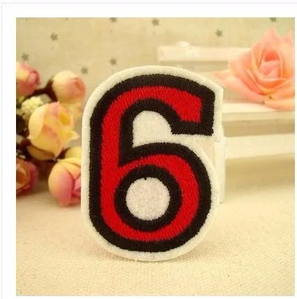 6