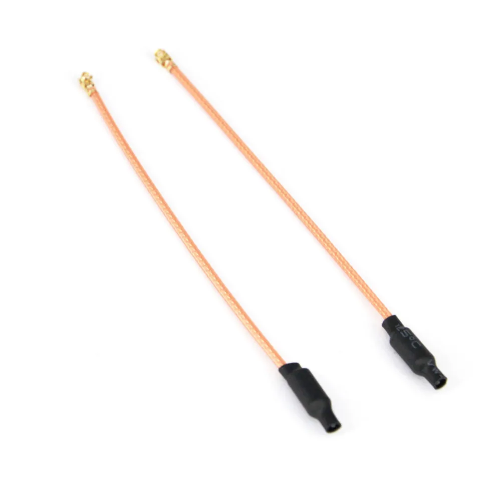 OL-3287 (1)