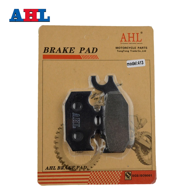 FA413(5)