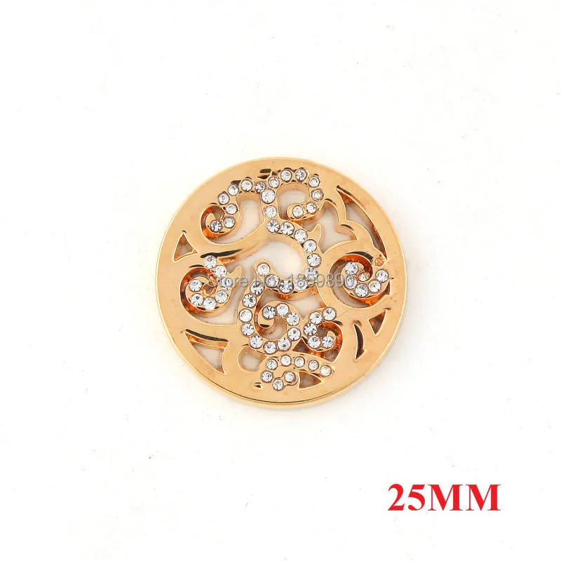 SC-032 B.jpg