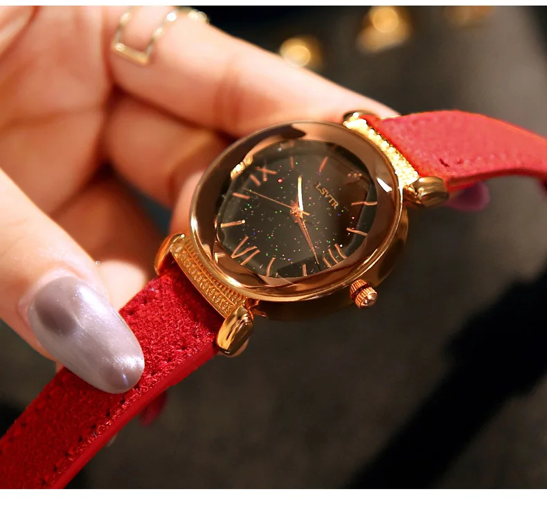 8693286632_1712911773