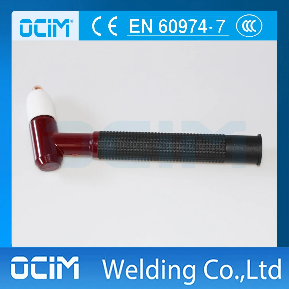 

TC-80 TC80 Plasma Cutting Torch head Parts Handle