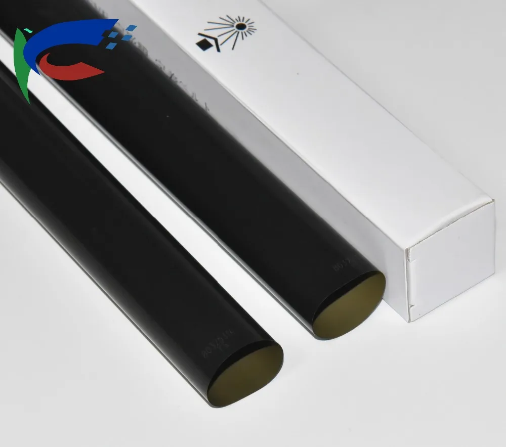 compatible Classic Style New Fuser Fixing Film for Canon IR 2520 2525 2530 2535 2545 free shipping (6)