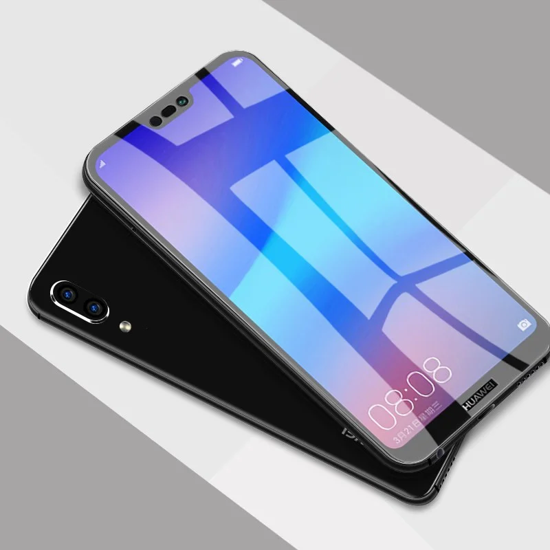 9H-HD-huawei-p20-lite-glass-full-coverage-glass-for-huawei-p20-pro-Tempered-Glass-huawei (4)