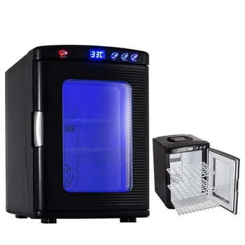 

New ReptiPro 6000 Digital Reptile Egg Incubator