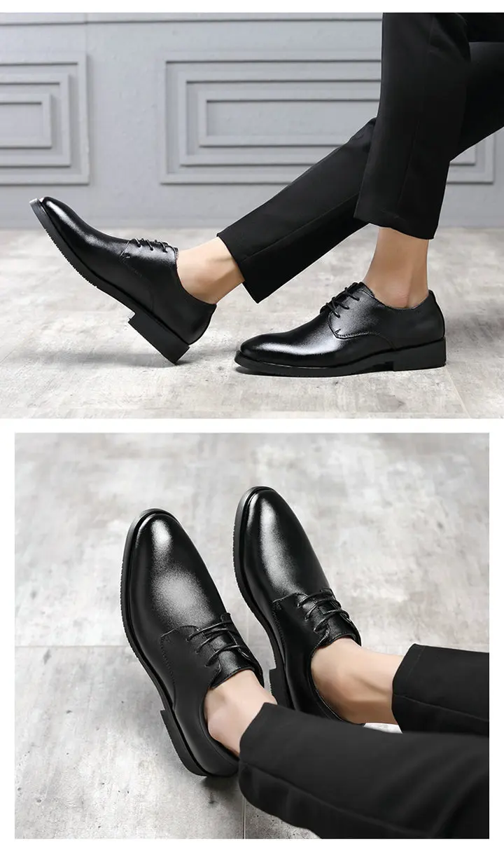 8680169822_65198629