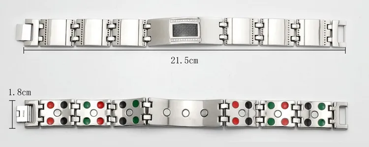 TIB-1370-1