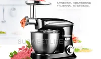 Kitchen Appliances