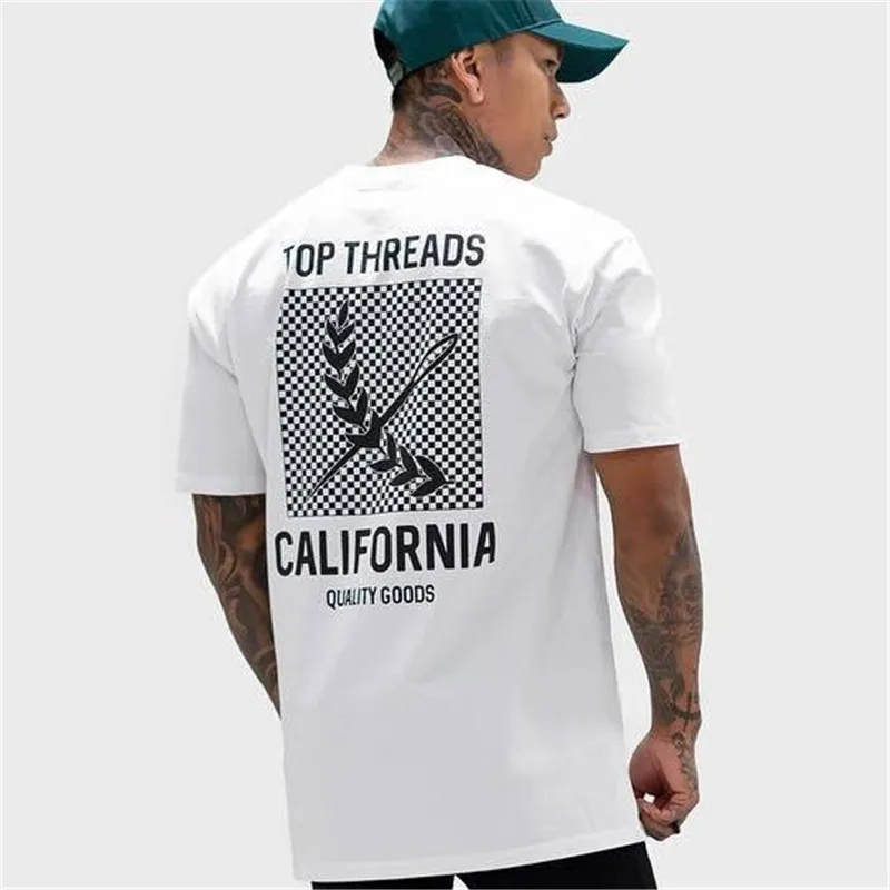 Harajuku-Streetwear-White-T-Shirt-Men-Fashions-Funny-Tshirt-Men-T-Shirt-Half-Sleeve-Hip-Hop.jpg_640x640 (1)