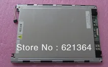 DMF50573NFU-FW professional lcd screen sales for industrial screen