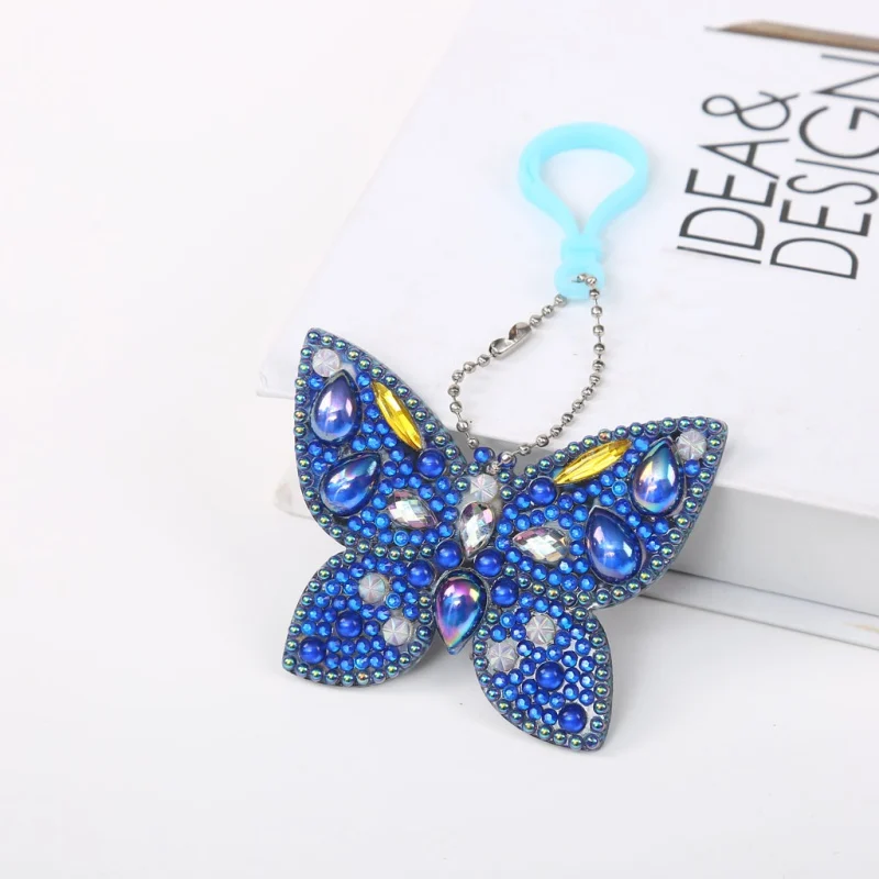 AS0391A (6)