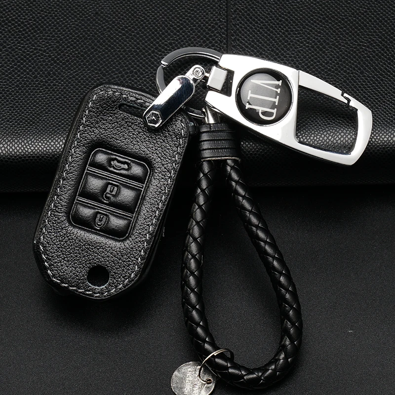 Key Fob For Honda Civic
