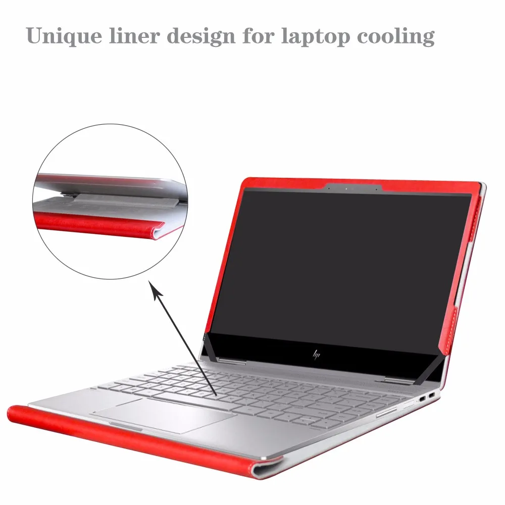 TMJ0008-red (2)