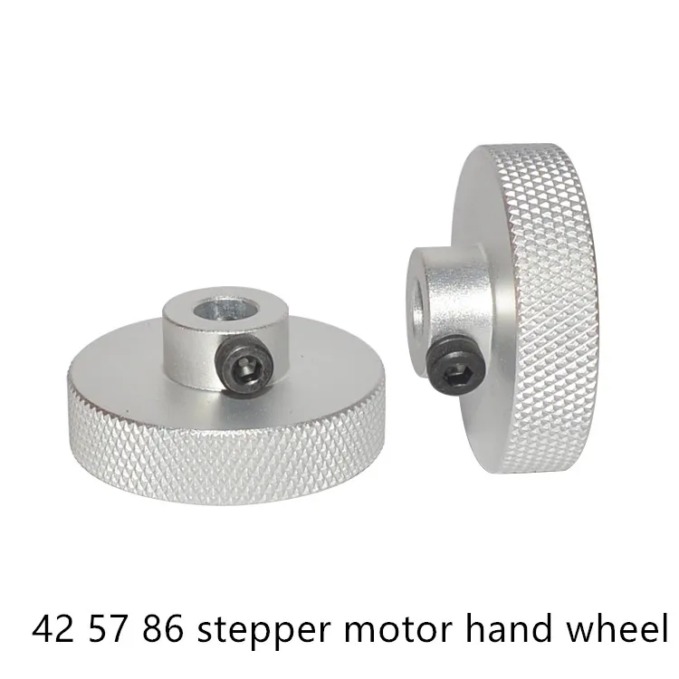 Nema17 nema34 nema23 шаговый двигатель 5 мм 6 35 8 14 diy гравировальный станок|wheel 5mm|wheels wheelwheel