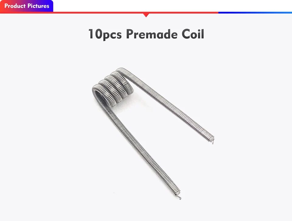 10pcs-Premade-Coil-01_01
