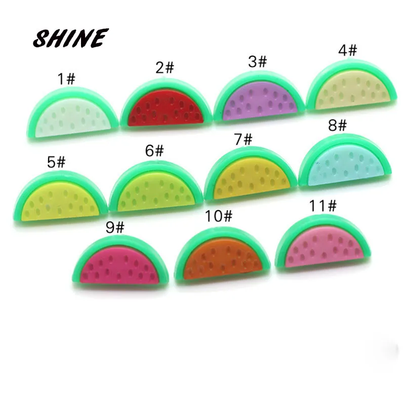 1382777532_753782208