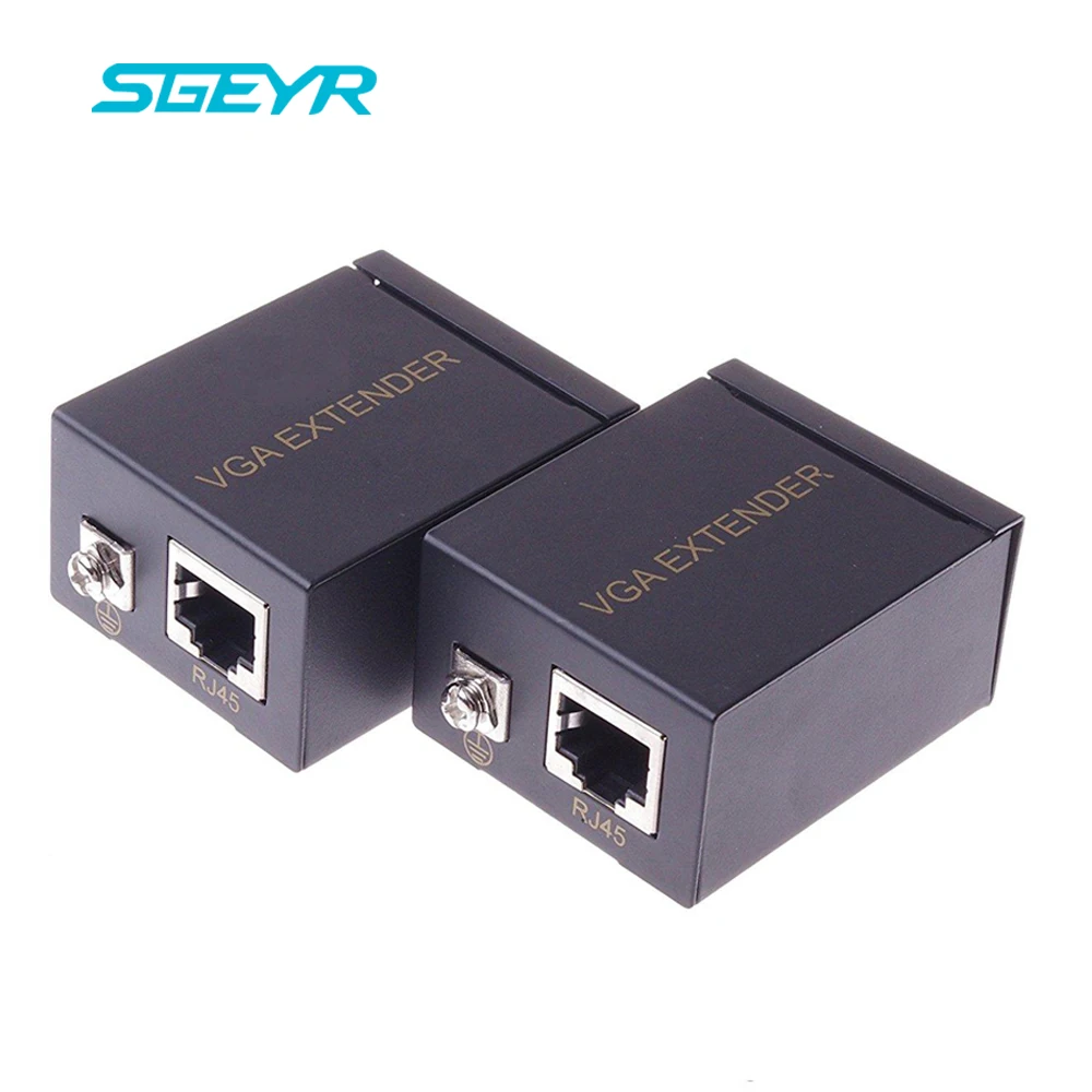 amplificador suporte monitor projectorhdtv pc ve60
