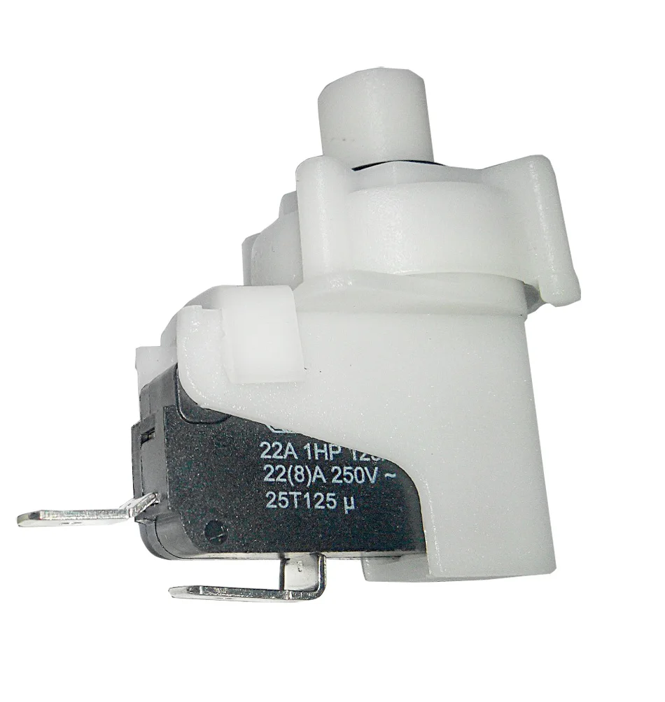 lx heater pressure Switch,Pressure Switch for Spa Hot Tub Pool Chinese