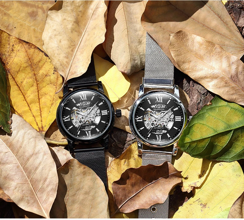 skeleton watch men-5