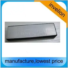 Бег UHF RFID нагрудник-тег для Ультрамарафон бегун/840-960 мГц чужой 9662 метки uhf rfid пассивные метки rfid label