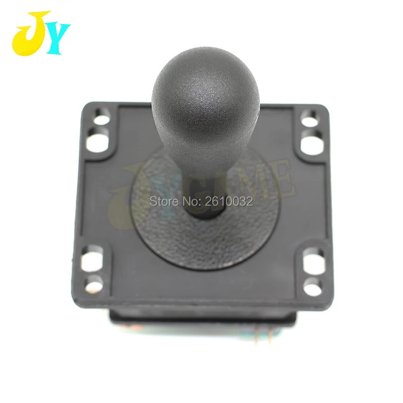 HAPP NEO GEO Jamma соревнование в американском стиле аркадный джойстик Jmma Mame|Игры с