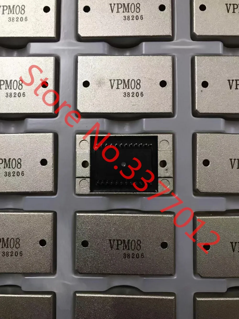 1 шт./лот VPM08
