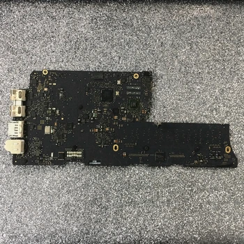 

2013years Faulty Logic Board For Apple MacBook retina 13" A1502 820-3476-A repair- Free Shipping