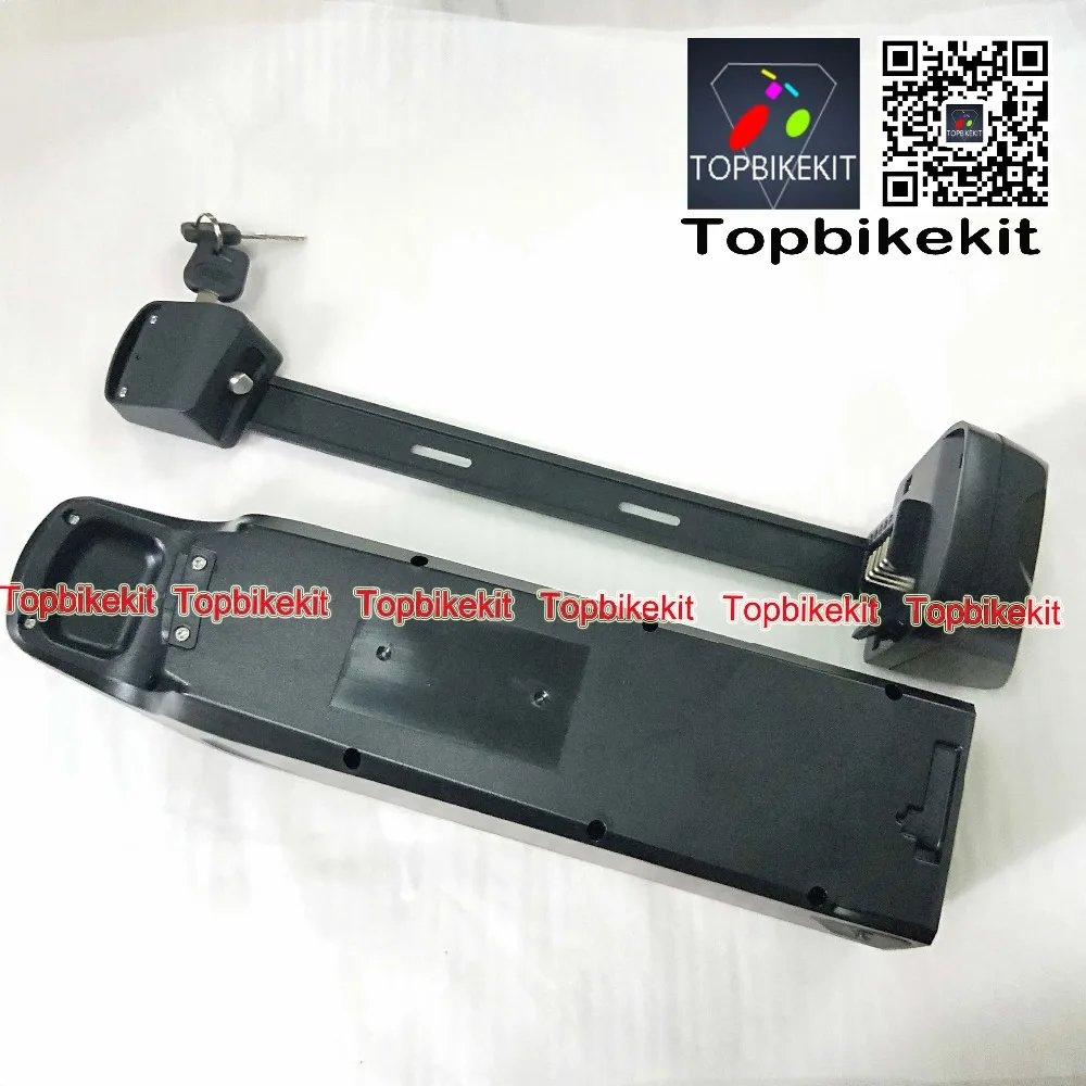 New-Ebike-Battery-Shark-Case-Sea-Moon-Battery-case-for-52pcs-18650-or-30pcs-21700 (12)