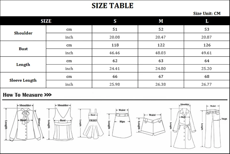 812#SIZE