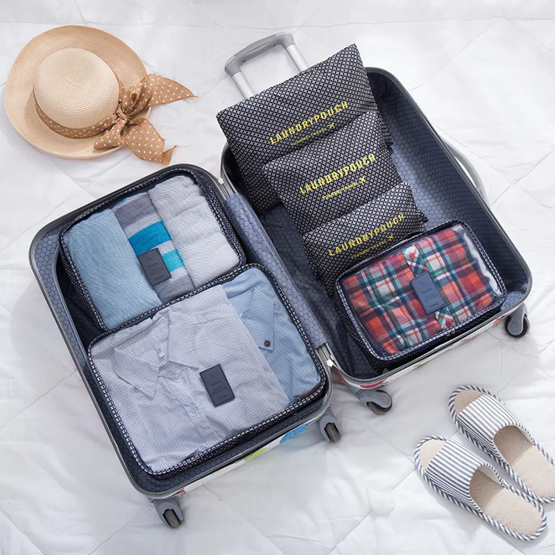 Packing Organisers on Sale, 57% OFF 