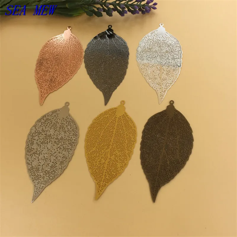 cy2543 (1)