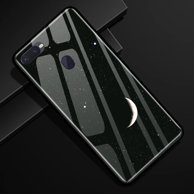 221163-OPPO F9 -C