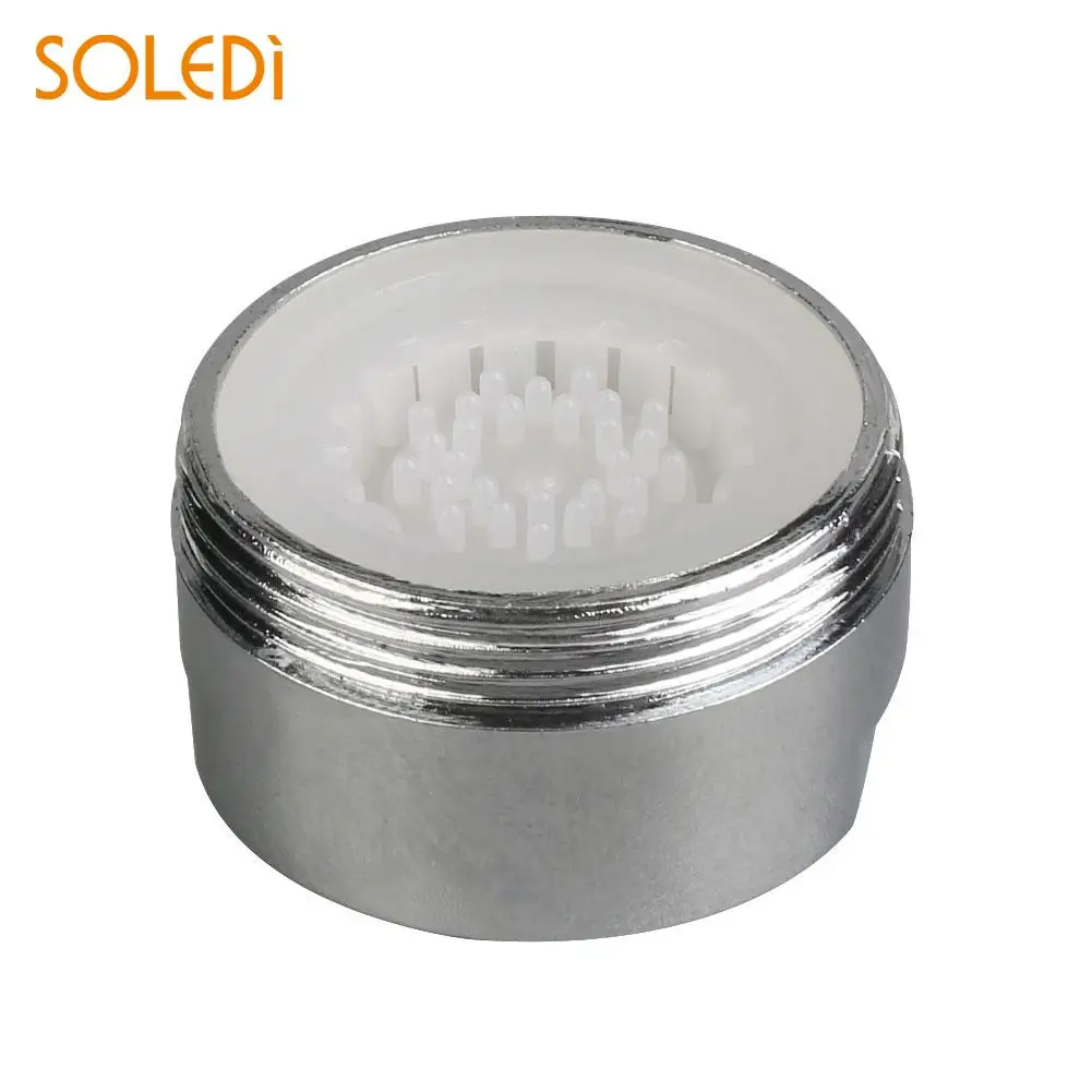 Saving Utensil Water Tap Strainer Filter Healthy Purifier Home Anti Spray Household Kitchen Accessories