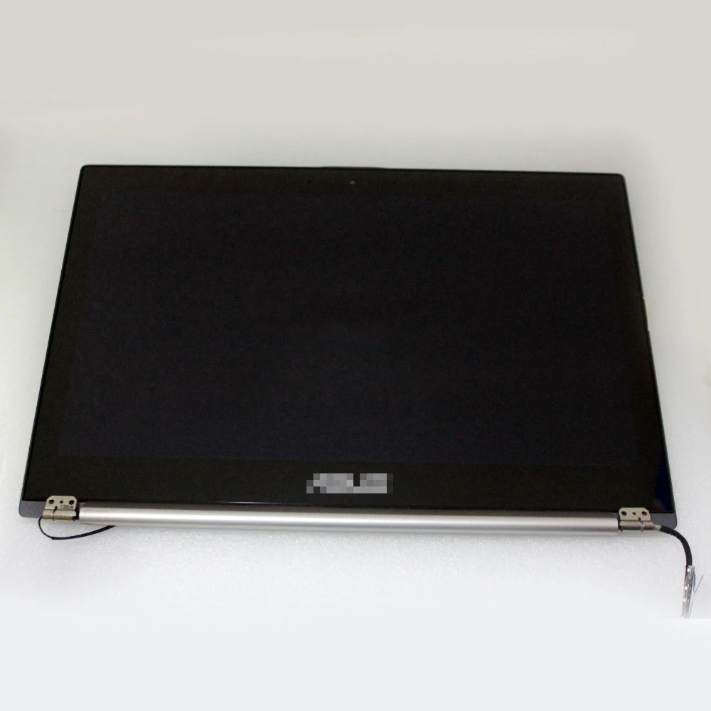 Ноутбук ЖК монитор экран дисплей в сборе для ультрабука Asus Zenbook Prime UX31A Новый 13 3