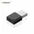 KEBIDU Mini Wireless USB Bluetooth 5.0 Адаптер Для Автомобильного Радио Сабвуфера Усилитель Мультимедийный Аудио Адаптер Bluetooth Приемник